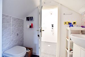 Photo 7- click for photo gallery